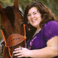 Rebecca Ressler